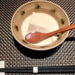 手打ち蕎麦 志庵 - 