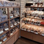 CAFE＆BAKERY MIYABI 大森店 - 