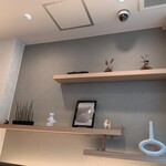 CAFE＆BAKERY MIYABI 大森店 - 