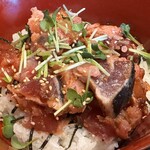 のるかそるか - 