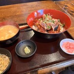 のるかそるか - 