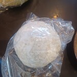 羊羊 YOYO AN FACTORY - 