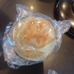 羊羊 YOYO AN FACTORY - 