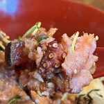 のるかそるか - 