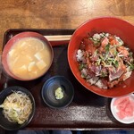 のるかそるか - 