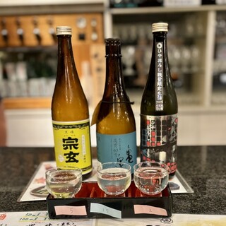 岡本屋永吉商店_0