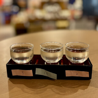 岡本屋永吉商店_1