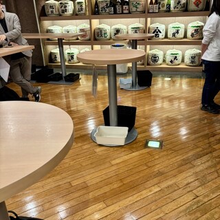 岡本屋永吉商店_2