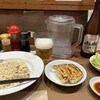 中国料理 かおたん