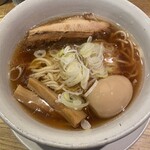 人類みな麺類 - 