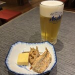 居酒屋源六 - 