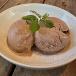 ピッツェリア&トラットリア ゴンゾ - 