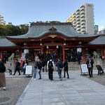 トアロード・デリカテッセン - 