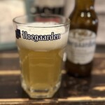 CENTER4 HAMBURGERS - 