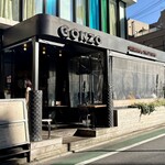 ピッツェリア&トラットリア ゴンゾ - 