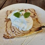 ピッツェリア&トラットリア ゴンゾ - 