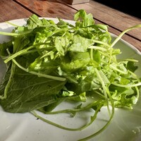 ピッツェリア&トラットリア ゴンゾ 目黒店 - 