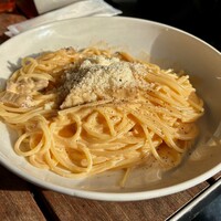 ピッツェリア&トラットリア ゴンゾ 目黒店 - 