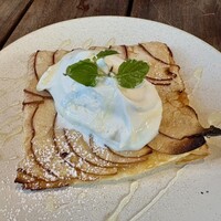 ピッツェリア&トラットリア ゴンゾ 目黒店 - 