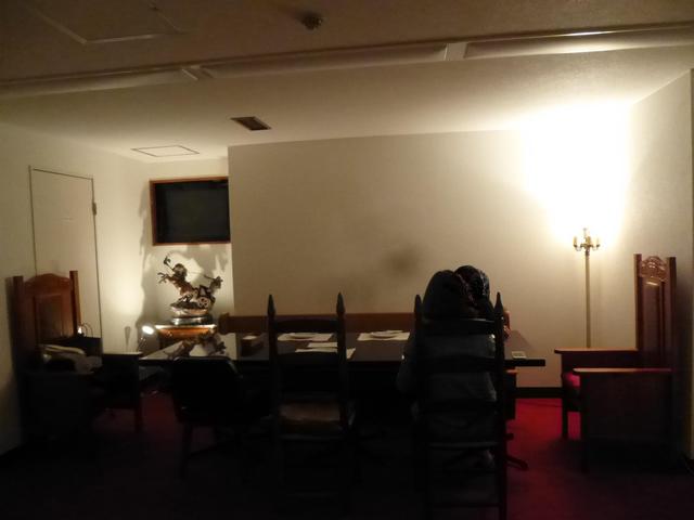 Vin a Bibliotheque photo 5