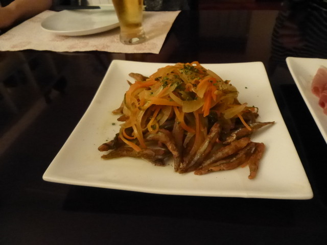 Vin a Bibliotheque photo 2