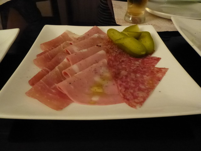 Vin a Bibliotheque photo 3