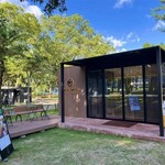 Earth Sweets SHONINPARK店 - 