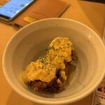 個室完備 大衆とり酒場 とりいちず - 