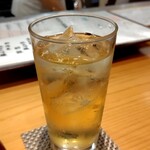 浦正鮨 - 