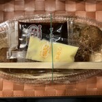 築地銀だこ - 