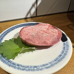 炭火焼肉 ARATA 麻布十番 - 