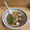 まるうまうどん 新幹線熊本店