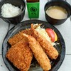 伊豆高原ビール 伊東マリンタウン店