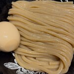 松戸富田麺絆 - 