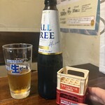 牡蠣海鮮酒場 シーサイドクラブ - 