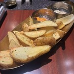 CARVAAN BAY YOKOHAMA  - 