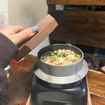 牡蠣海鮮酒場 シーサイドクラブ - 