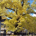 岩部八幡神社 - 