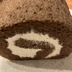 メガセンタートライアル - 