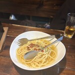 牡蠣海鮮酒場 シーサイドクラブ - 