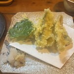 くろしお - 