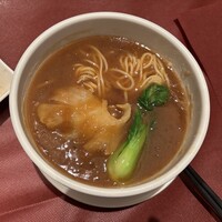 ジョーズ シャンハイ ニューヨーク 銀座店 - 