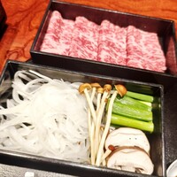 個室和食 東山 新宿本店 - 