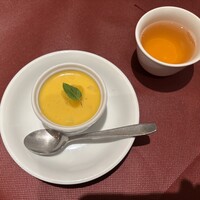 ジョーズ シャンハイ ニューヨーク 銀座店 - 