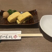 しら河 浄心本店 - 
