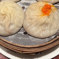 ジョーズ シャンハイ ニューヨーク 銀座店 - 