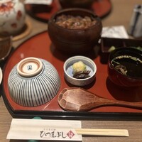 しら河 浄心本店 - 