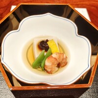 個室和食 東山 新宿本店 - 