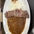 カレーショップ エチゴヤ - 料理写真:サーロインステーキトッピング