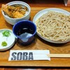 コチソバ - 